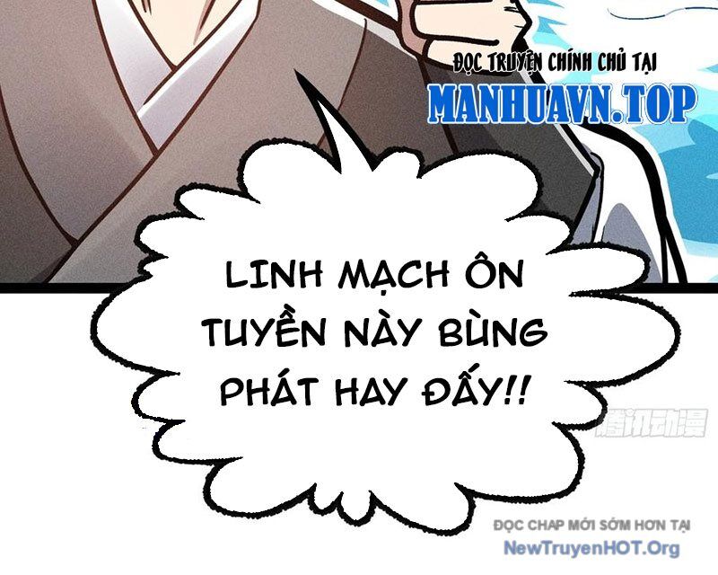 Ta Làm Cặn Bã Ở Tu Tiên Giới Chap 54 - Next Chap 55