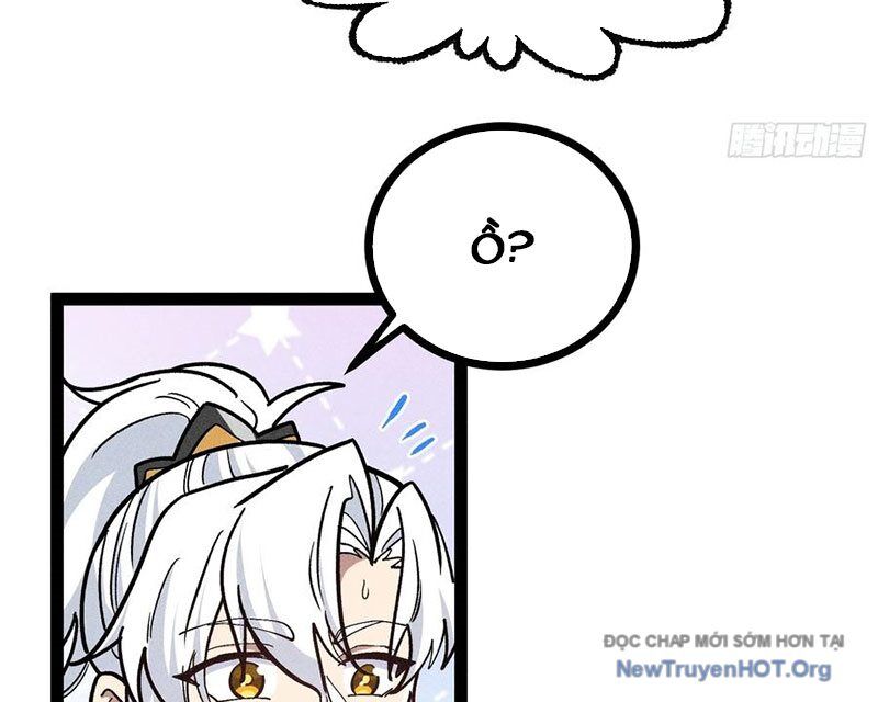 Ta Làm Cặn Bã Ở Tu Tiên Giới Chap 54 - Next Chap 55