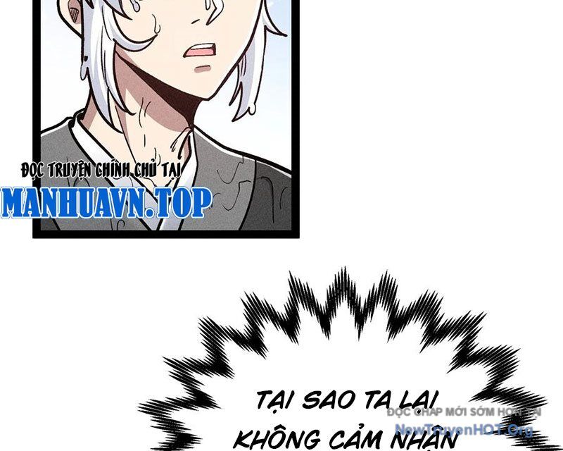 Ta Làm Cặn Bã Ở Tu Tiên Giới Chap 54 - Next Chap 55