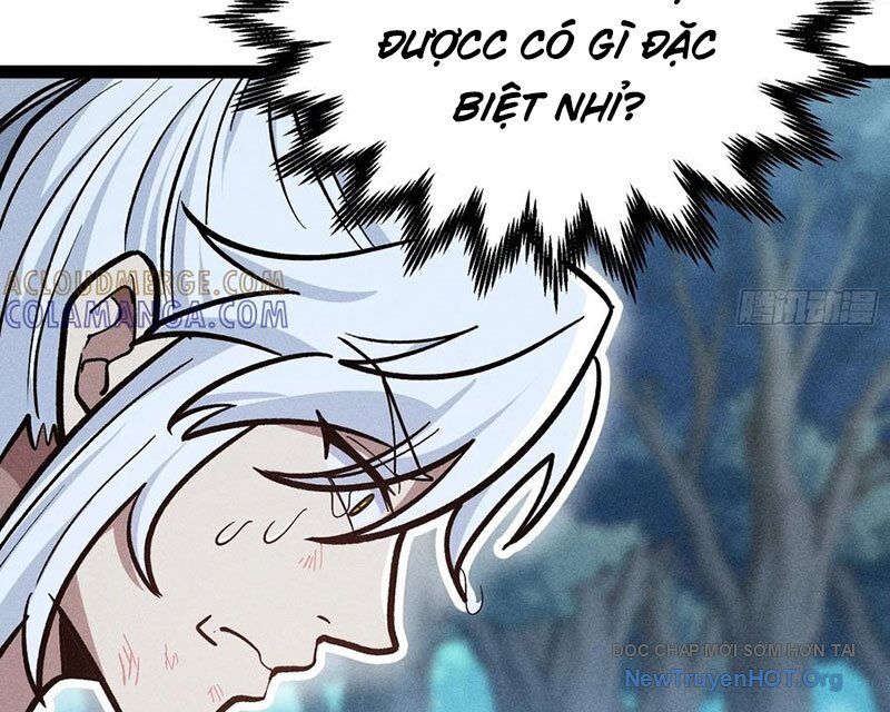 Ta Làm Cặn Bã Ở Tu Tiên Giới Chap 54 - Next Chap 55