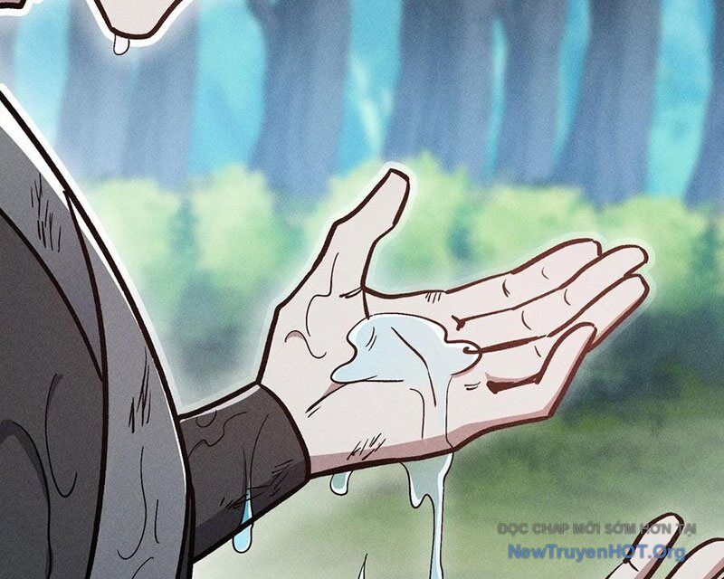 Ta Làm Cặn Bã Ở Tu Tiên Giới Chap 54 - Next Chap 55