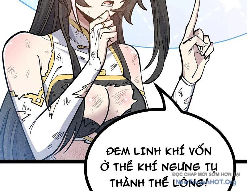 Ta Làm Cặn Bã Ở Tu Tiên Giới Chap 54 - Next Chap 55