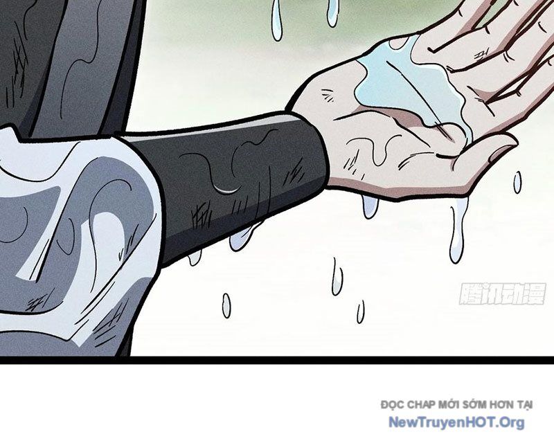Ta Làm Cặn Bã Ở Tu Tiên Giới Chap 54 - Next Chap 55