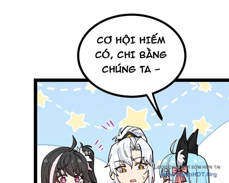 Ta Làm Cặn Bã Ở Tu Tiên Giới Chap 54 - Next Chap 55
