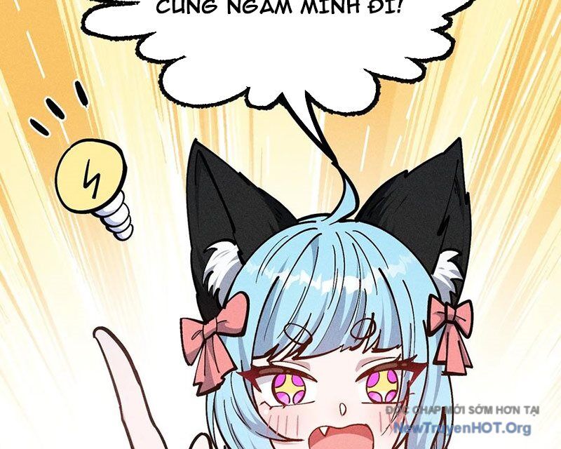 Ta Làm Cặn Bã Ở Tu Tiên Giới Chap 54 - Next Chap 55