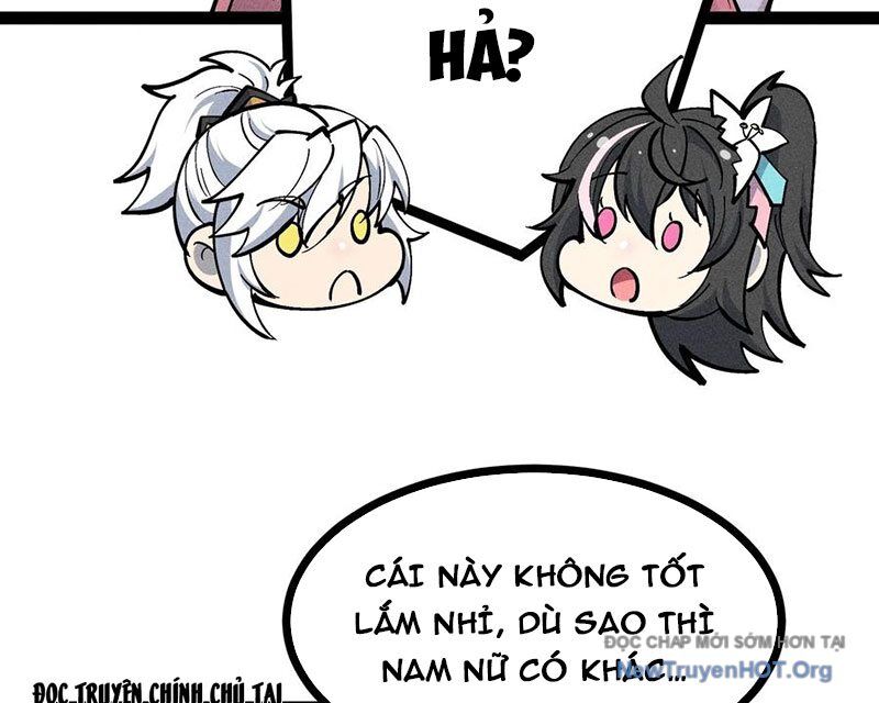 Ta Làm Cặn Bã Ở Tu Tiên Giới Chap 54 - Next Chap 55