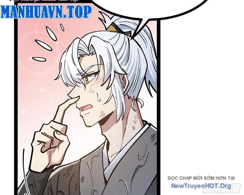 Ta Làm Cặn Bã Ở Tu Tiên Giới Chap 54 - Next Chap 55