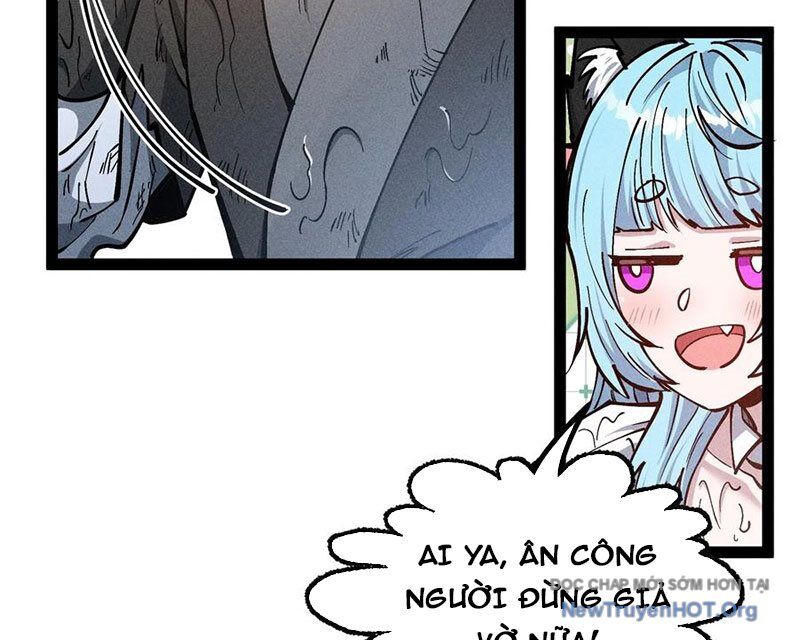Ta Làm Cặn Bã Ở Tu Tiên Giới Chap 54 - Next Chap 55