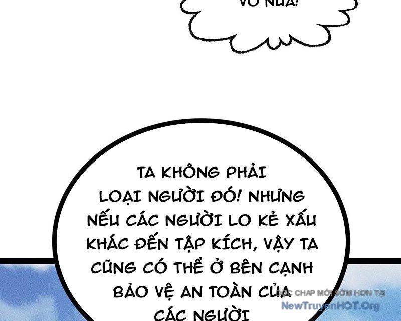 Ta Làm Cặn Bã Ở Tu Tiên Giới Chap 54 - Next Chap 55