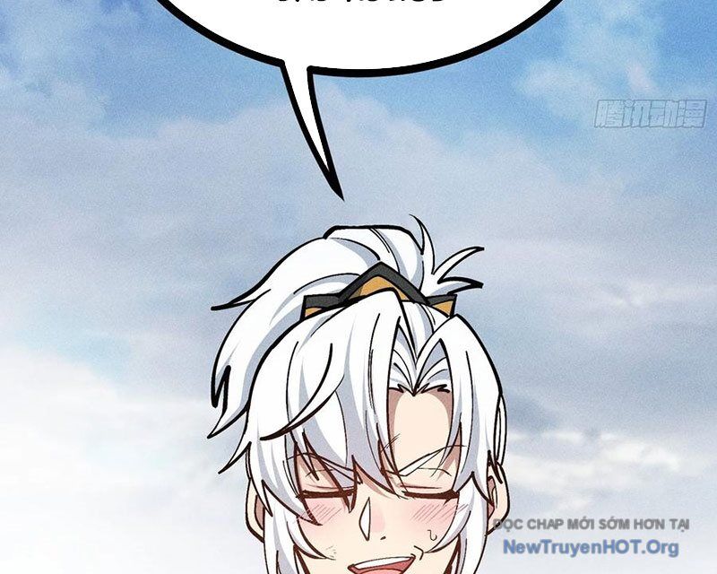 Ta Làm Cặn Bã Ở Tu Tiên Giới Chap 54 - Next Chap 55