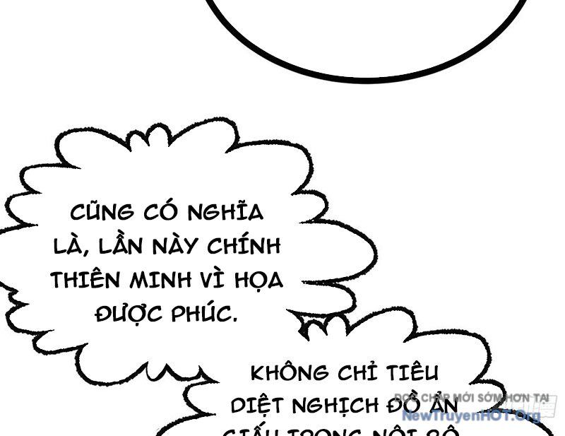 Ta Làm Cặn Bã Ở Tu Tiên Giới Chap 54 - Next Chap 55