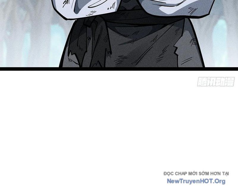 Ta Làm Cặn Bã Ở Tu Tiên Giới Chap 54 - Next Chap 55