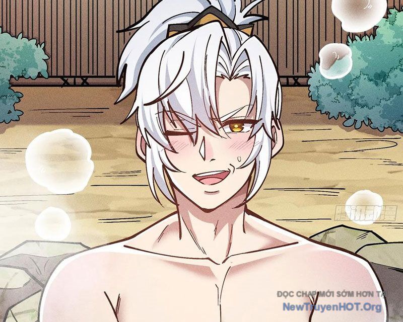 Ta Làm Cặn Bã Ở Tu Tiên Giới Chap 54 - Next Chap 55