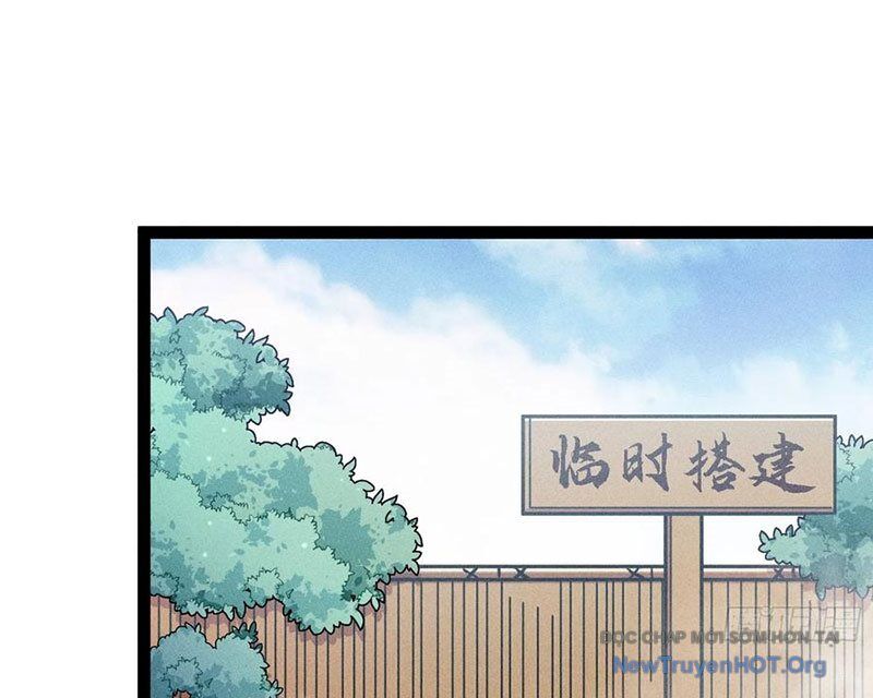 Ta Làm Cặn Bã Ở Tu Tiên Giới Chap 54 - Next Chap 55