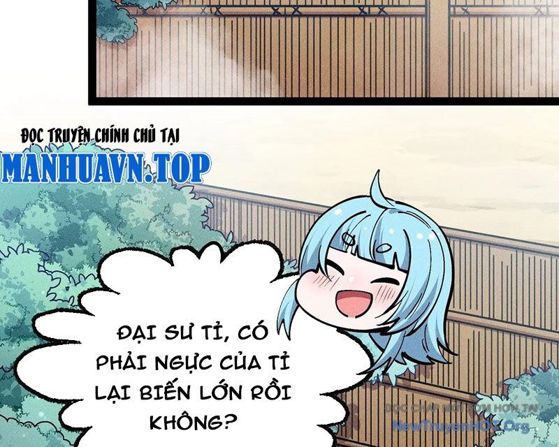 Ta Làm Cặn Bã Ở Tu Tiên Giới Chap 54 - Next Chap 55