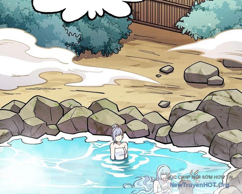 Ta Làm Cặn Bã Ở Tu Tiên Giới Chap 54 - Next Chap 55
