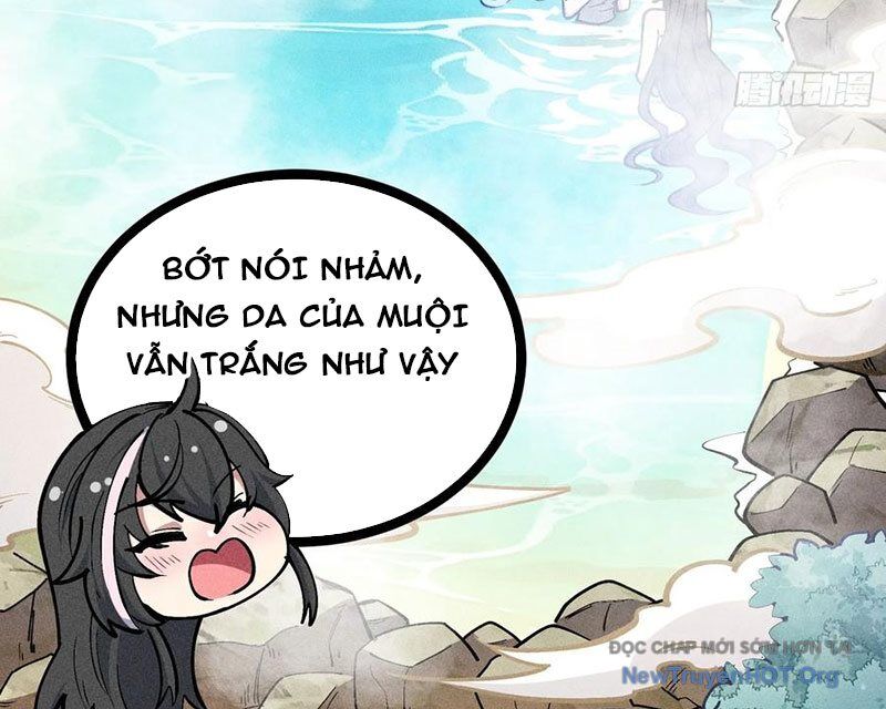 Ta Làm Cặn Bã Ở Tu Tiên Giới Chap 54 - Next Chap 55