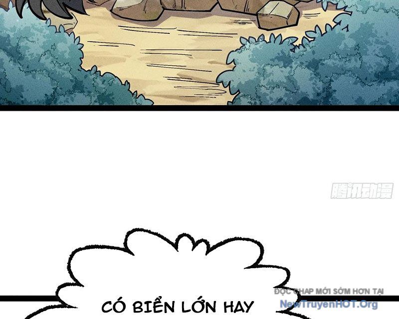 Ta Làm Cặn Bã Ở Tu Tiên Giới Chap 54 - Next Chap 55