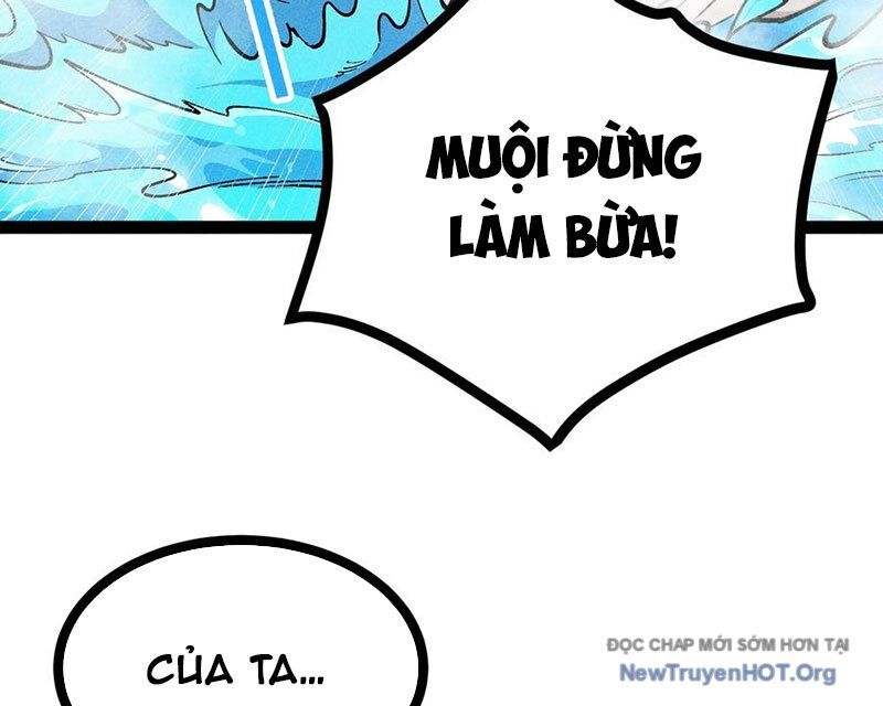 Ta Làm Cặn Bã Ở Tu Tiên Giới Chap 54 - Next Chap 55