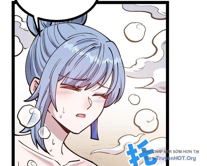 Ta Làm Cặn Bã Ở Tu Tiên Giới Chap 54 - Next Chap 55