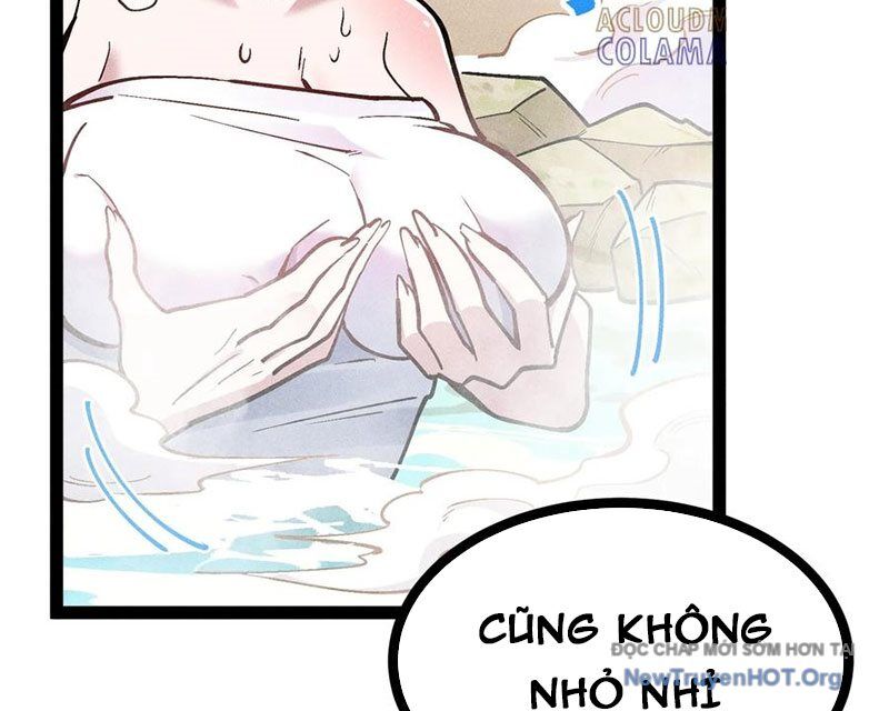 Ta Làm Cặn Bã Ở Tu Tiên Giới Chap 54 - Next Chap 55