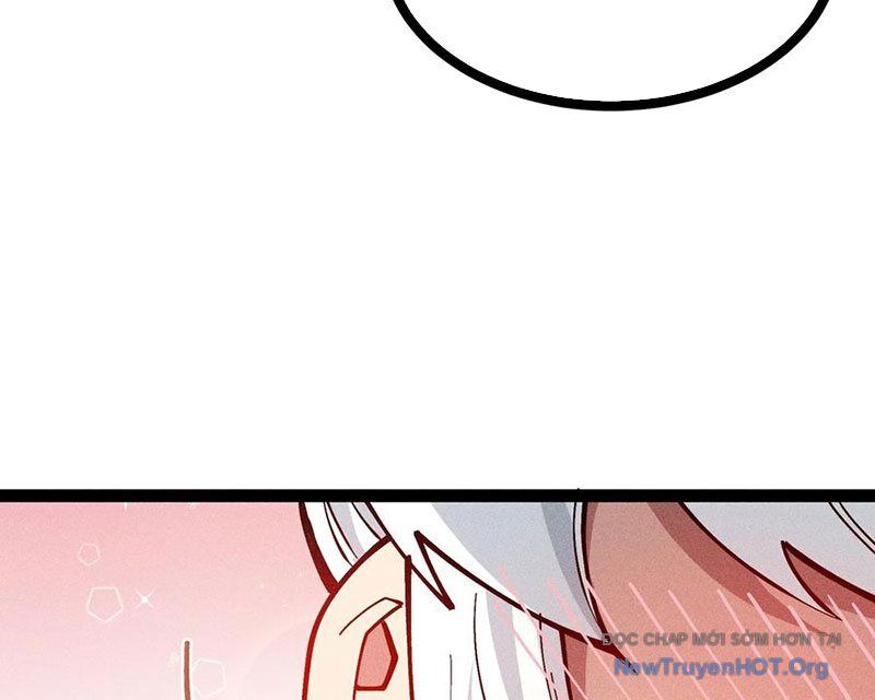Ta Làm Cặn Bã Ở Tu Tiên Giới Chap 54 - Next Chap 55