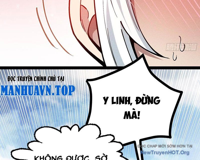 Ta Làm Cặn Bã Ở Tu Tiên Giới Chap 54 - Next Chap 55