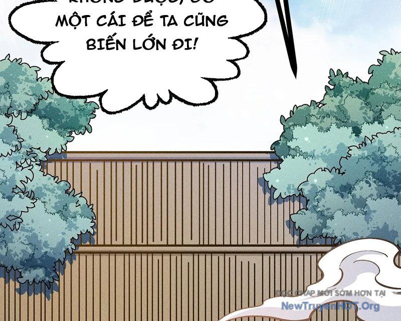 Ta Làm Cặn Bã Ở Tu Tiên Giới Chap 54 - Next Chap 55