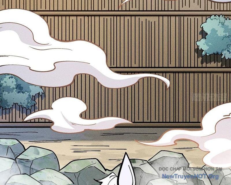 Ta Làm Cặn Bã Ở Tu Tiên Giới Chap 54 - Next Chap 55