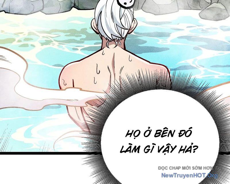 Ta Làm Cặn Bã Ở Tu Tiên Giới Chap 54 - Next Chap 55