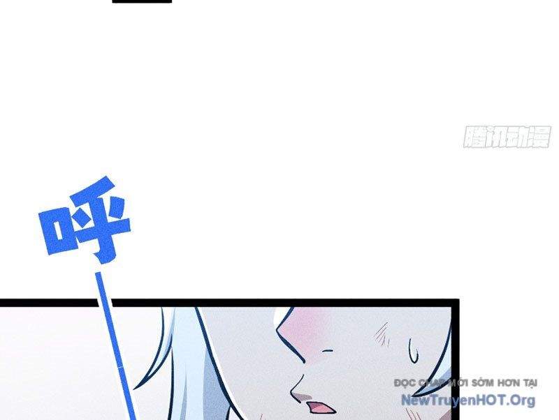 Ta Làm Cặn Bã Ở Tu Tiên Giới Chap 55 - Next Chap 56