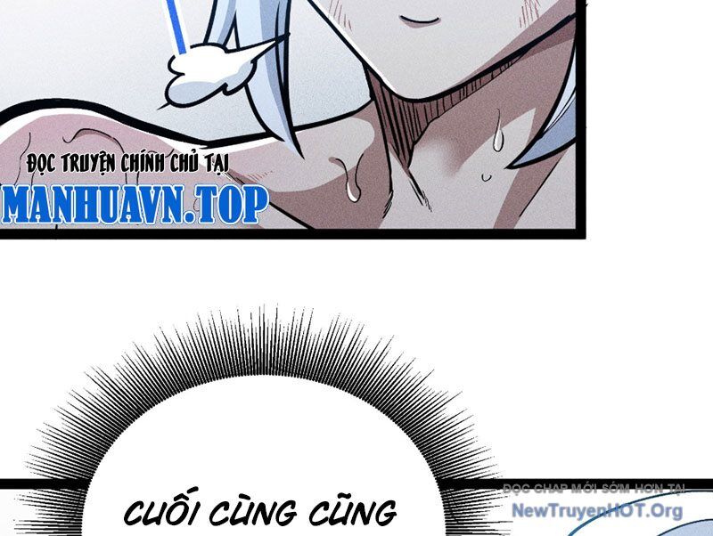 Ta Làm Cặn Bã Ở Tu Tiên Giới Chap 55 - Next Chap 56