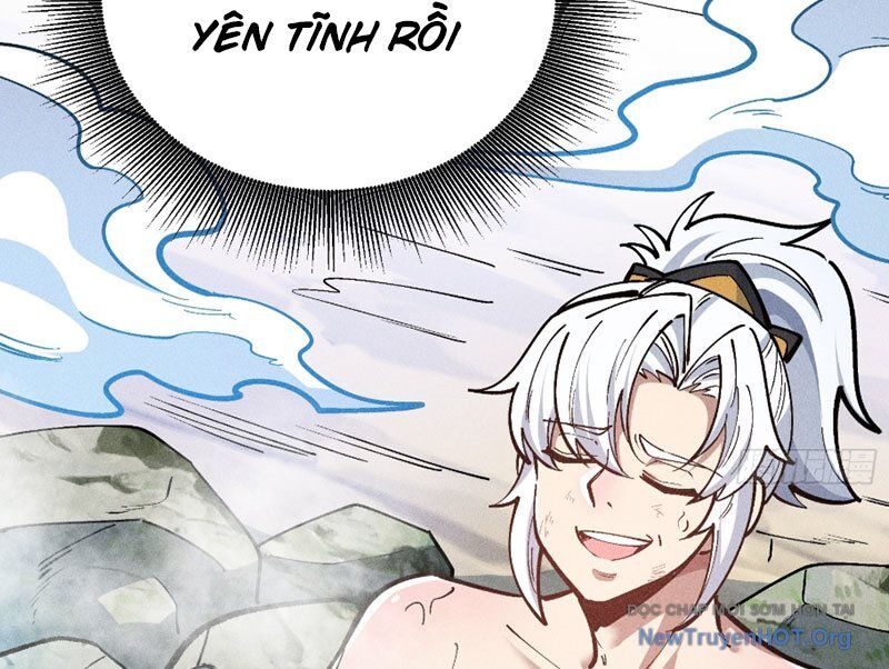 Ta Làm Cặn Bã Ở Tu Tiên Giới Chap 55 - Next Chap 56