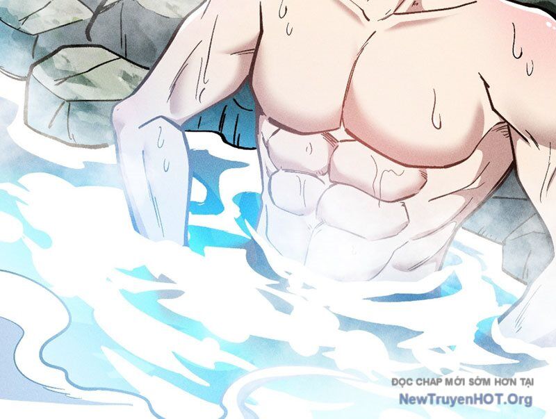 Ta Làm Cặn Bã Ở Tu Tiên Giới Chap 55 - Next Chap 56
