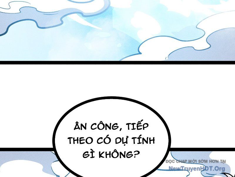 Ta Làm Cặn Bã Ở Tu Tiên Giới Chap 55 - Next Chap 56