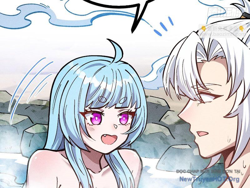 Ta Làm Cặn Bã Ở Tu Tiên Giới Chap 55 - Next Chap 56