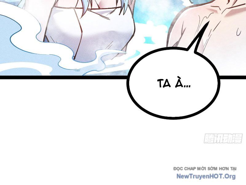 Ta Làm Cặn Bã Ở Tu Tiên Giới Chap 55 - Next Chap 56
