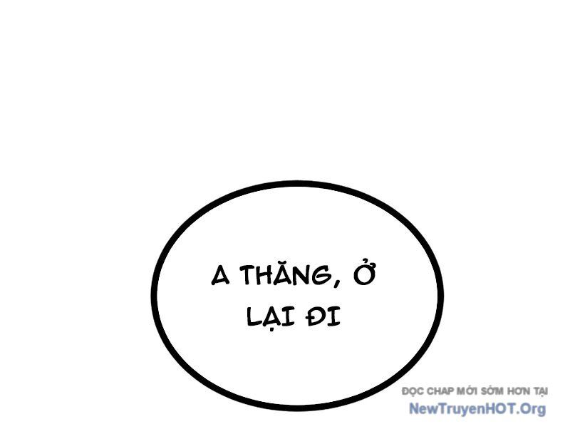 Ta Làm Cặn Bã Ở Tu Tiên Giới Chap 55 - Next Chap 56