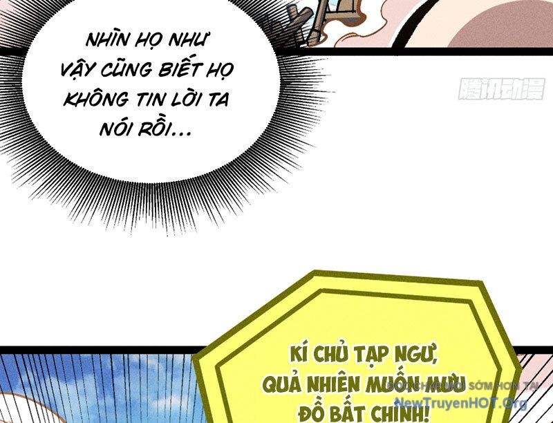 Ta Làm Cặn Bã Ở Tu Tiên Giới Chap 55 - Next Chap 56