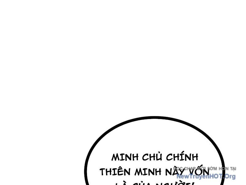 Ta Làm Cặn Bã Ở Tu Tiên Giới Chap 55 - Next Chap 56