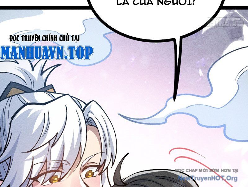 Ta Làm Cặn Bã Ở Tu Tiên Giới Chap 55 - Next Chap 56