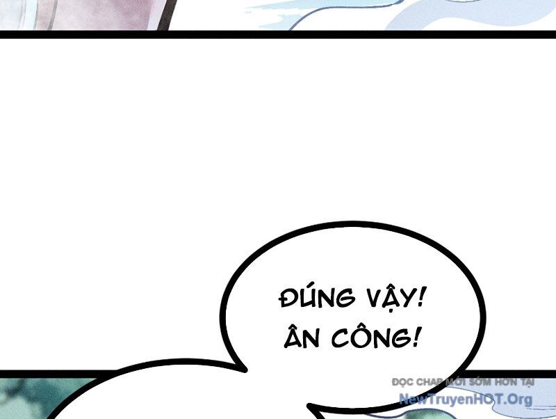 Ta Làm Cặn Bã Ở Tu Tiên Giới Chap 55 - Next Chap 56
