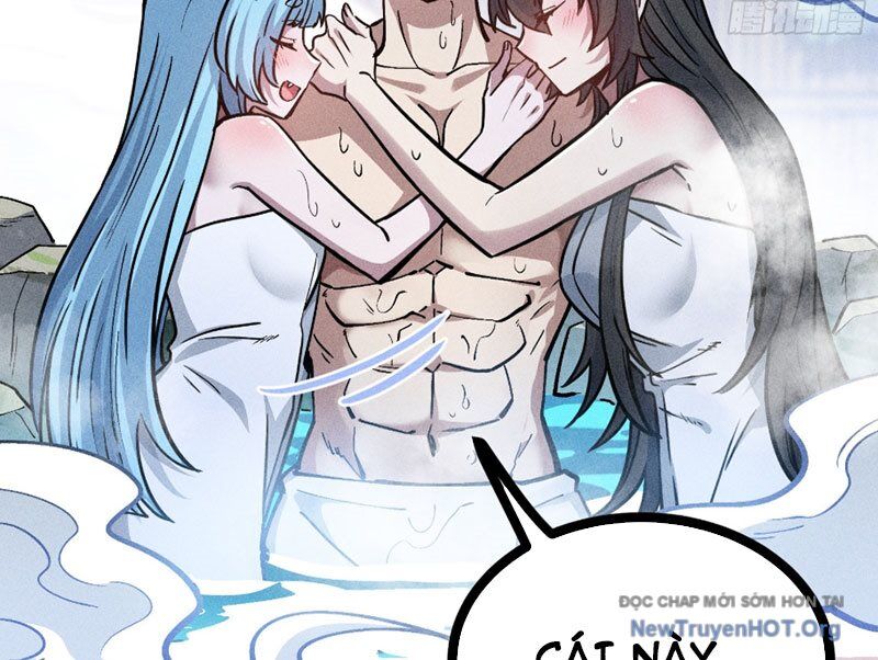Ta Làm Cặn Bã Ở Tu Tiên Giới Chap 55 - Next Chap 56