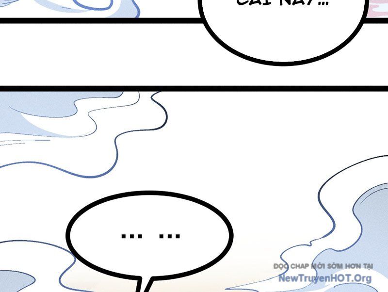 Ta Làm Cặn Bã Ở Tu Tiên Giới Chap 55 - Next Chap 56