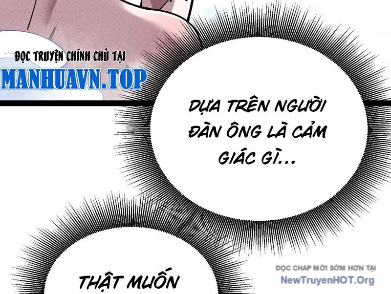 Ta Làm Cặn Bã Ở Tu Tiên Giới Chap 55 - Next Chap 56