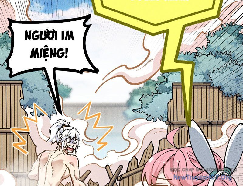 Ta Làm Cặn Bã Ở Tu Tiên Giới Chap 55 - Next Chap 56