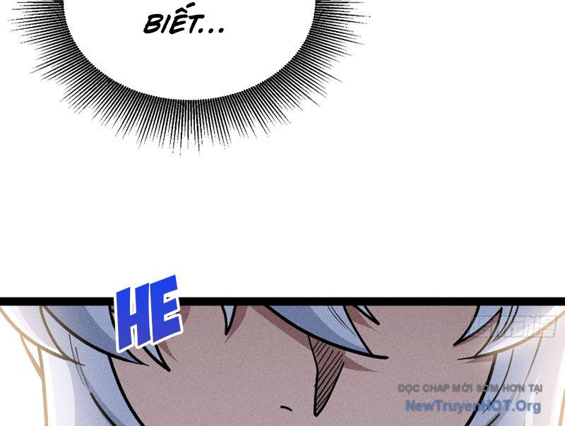 Ta Làm Cặn Bã Ở Tu Tiên Giới Chap 55 - Next Chap 56