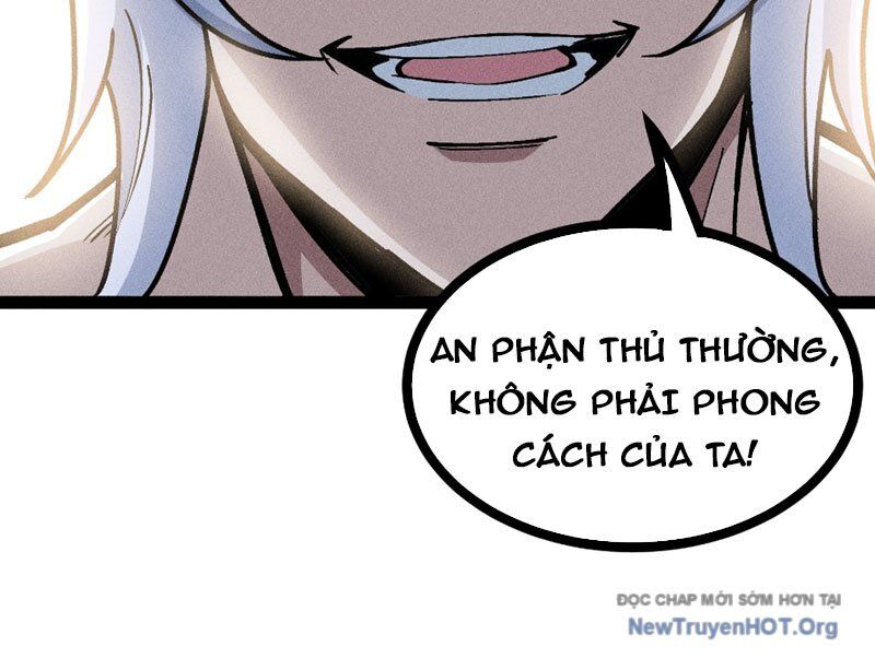 Ta Làm Cặn Bã Ở Tu Tiên Giới Chap 55 - Next Chap 56