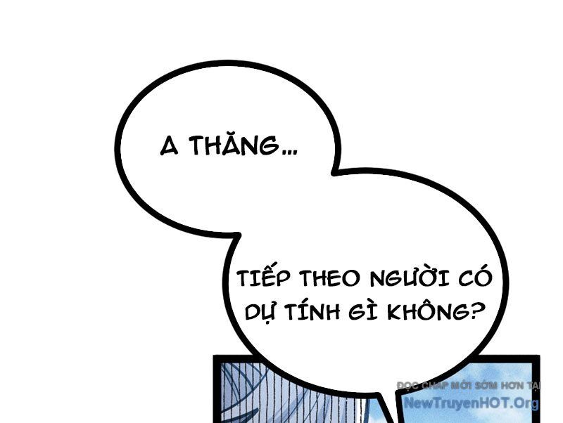 Ta Làm Cặn Bã Ở Tu Tiên Giới Chap 55 - Next Chap 56