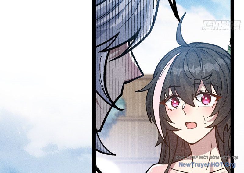 Ta Làm Cặn Bã Ở Tu Tiên Giới Chap 55 - Next Chap 56